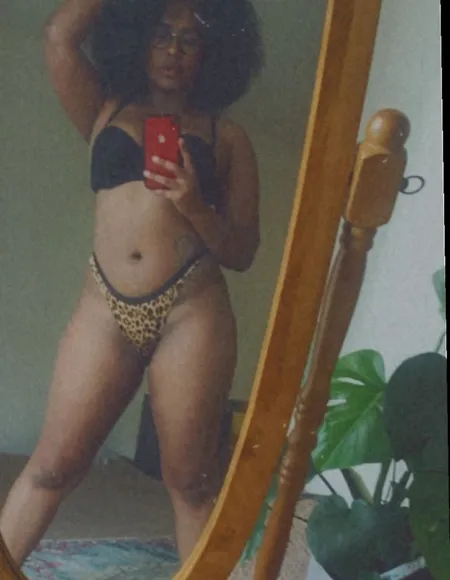 Trinidad _H profile photo