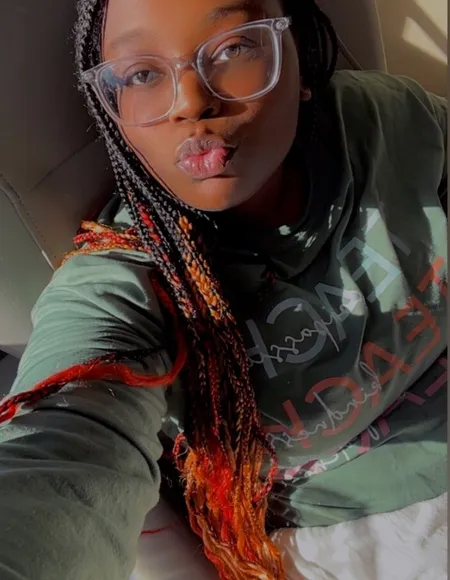Tee 💋 profile photo