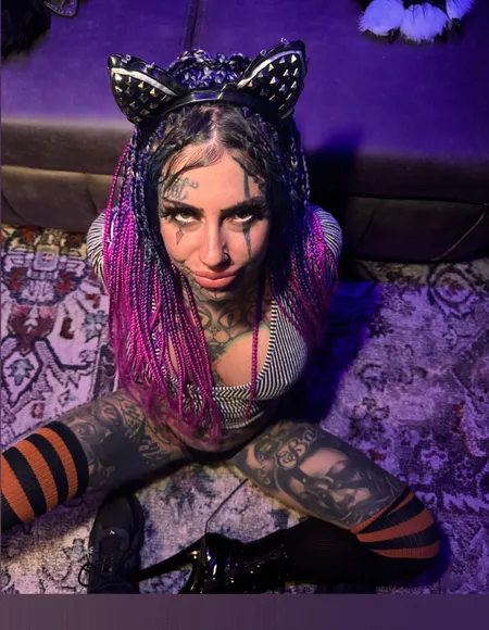 𝕿𝖆𝖙2𝖇𝖆𝖗𝖇𝖎𝖊 NO PPV profile photo