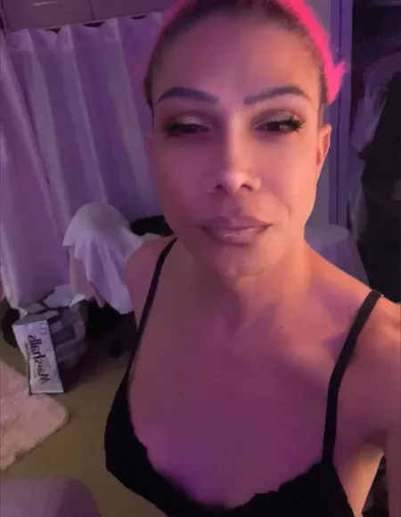 Tata Kidd ❌❌❌ profile photo