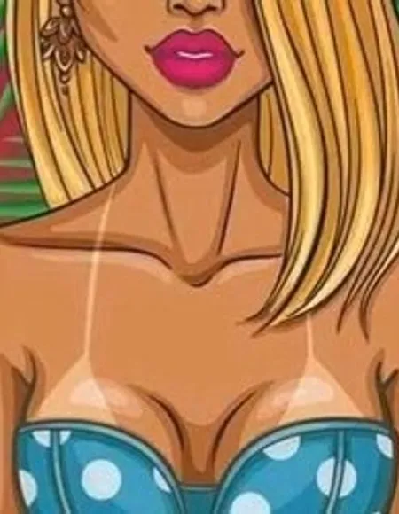 Tatá Marin 🌻🐝 profile photo