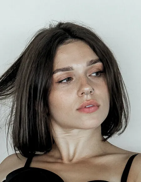 🤍Tate Ray profile photo