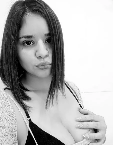 Tatiana🖤 profile photo