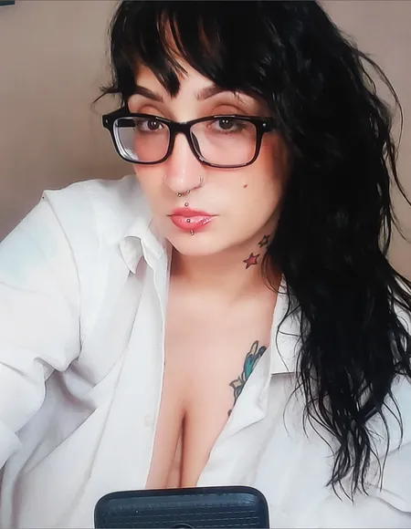 Tatiana Belén profile photo