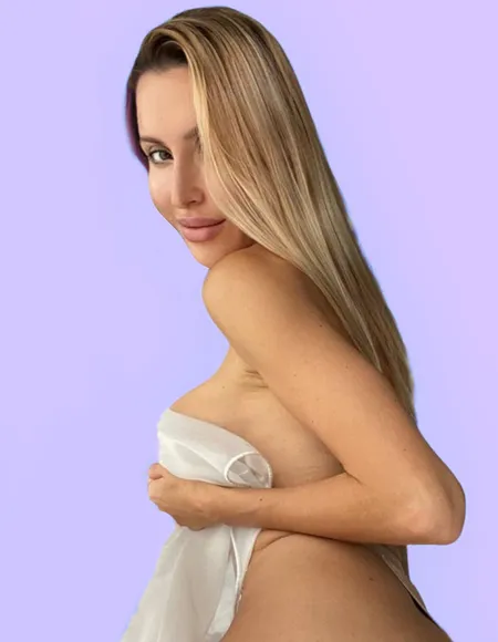 Tati profile photo
