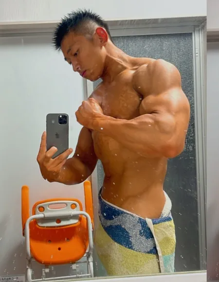 Tatsukin profile photo