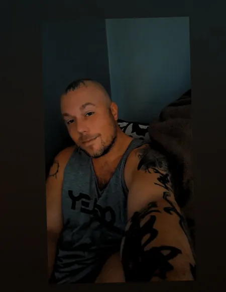 Tattd_viking profile photo
