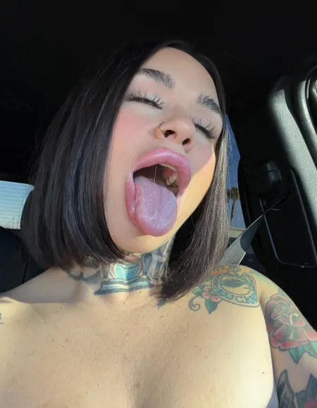 Remi Rowe profile photo