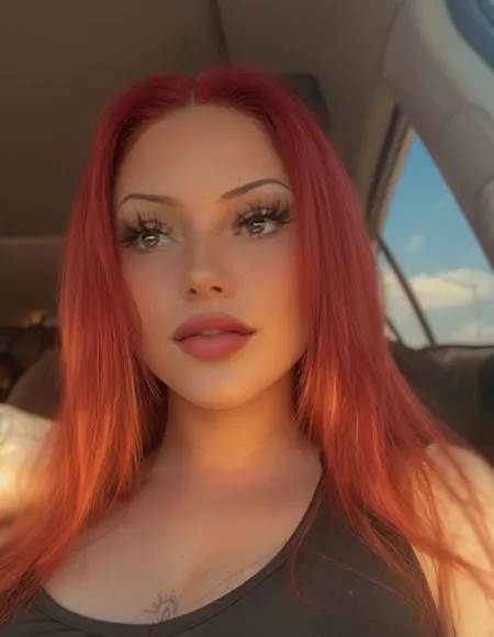 Tattedbitty profile photo