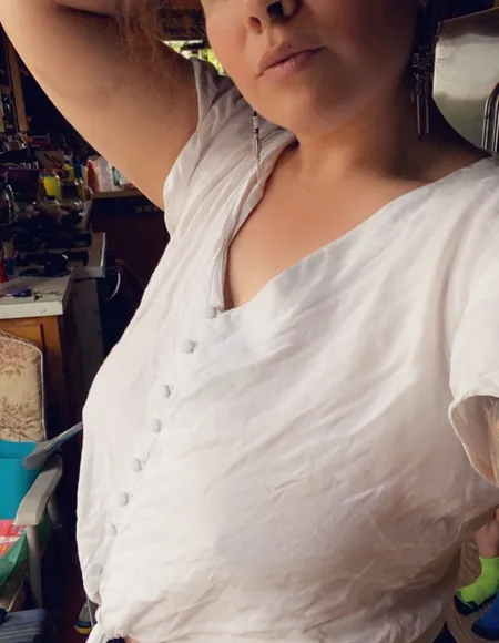 Tattedcammogoddess profile photo