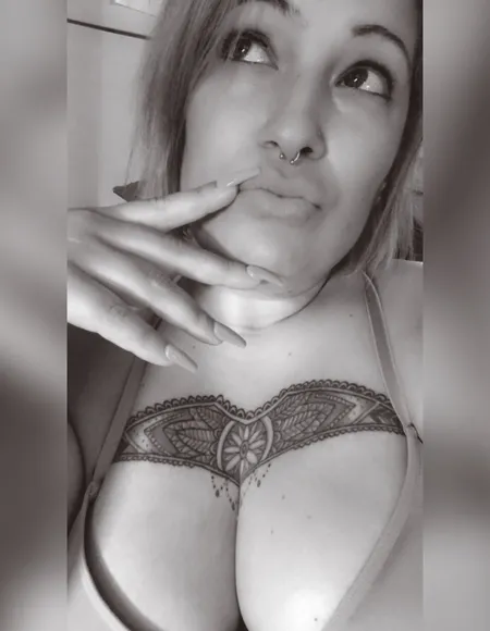 Chubbs😜💦 profile photo