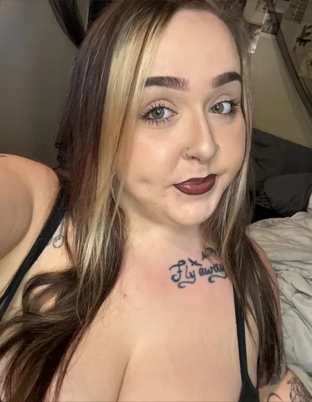 TATTED THROAT 🥴💪🏻 profile photo