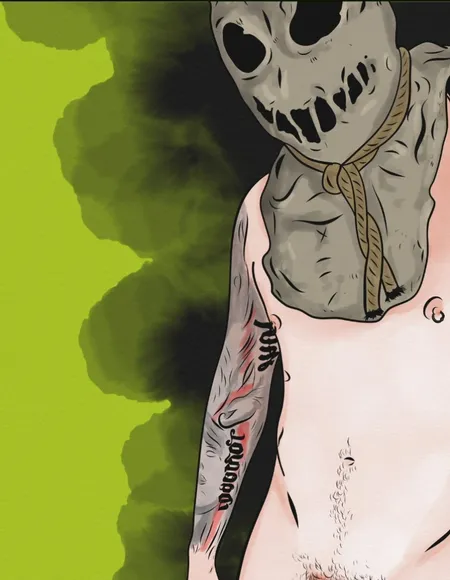 TattedFiend profile photo