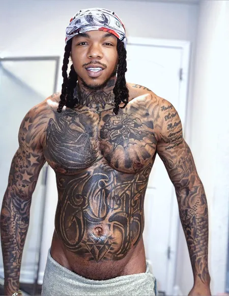 TATTED FLYGUY profile photo
