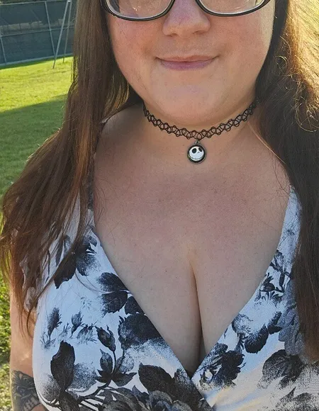 Lana profile photo