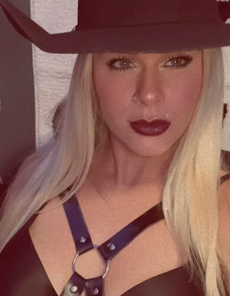 Marissa Night profile photo