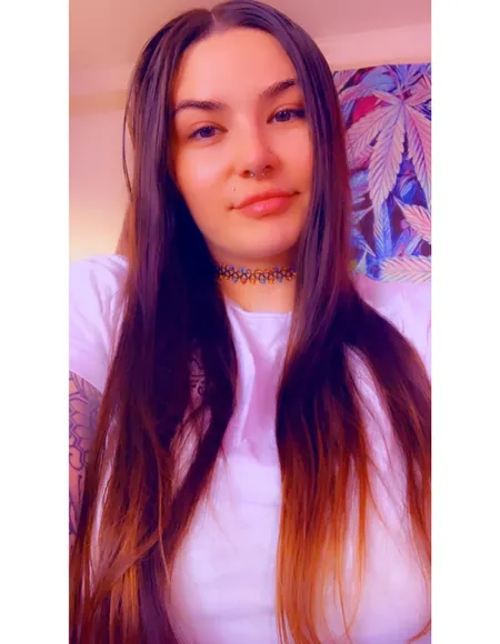 Lavender profile photo