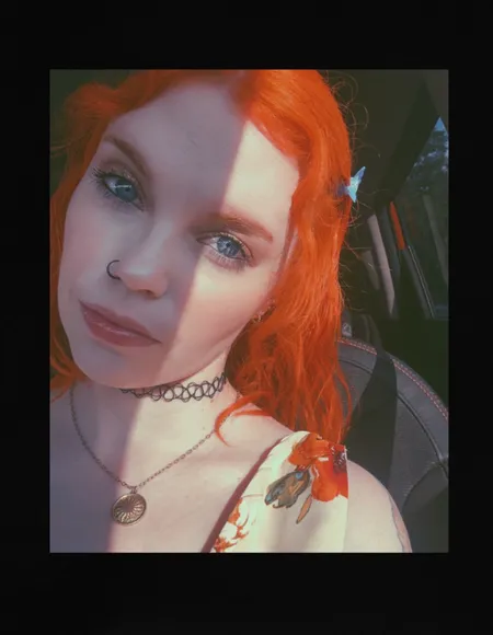 Gwen’s MVFs ❤️💋😜 profile photo