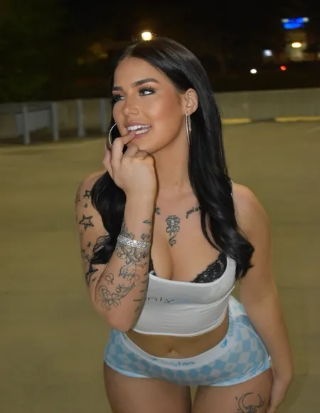 chelsey profile photo