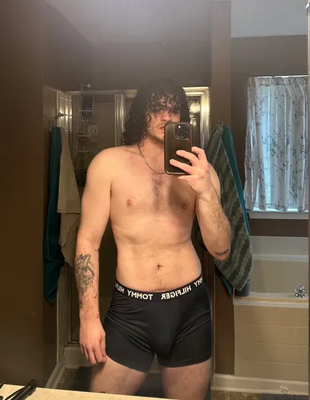 Tatted Theo 🇬🇷 profile photo