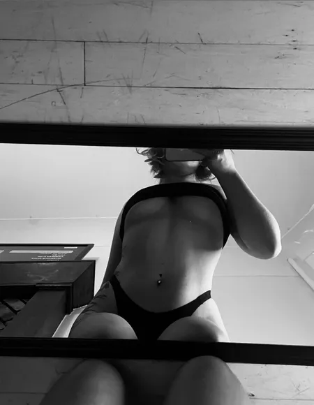 Anna😈 profile photo