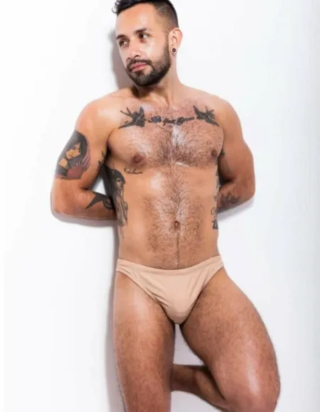 Milo Herguz profile photo