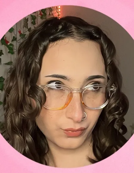 maddy❤️‍🔥 NO PPV profile photo