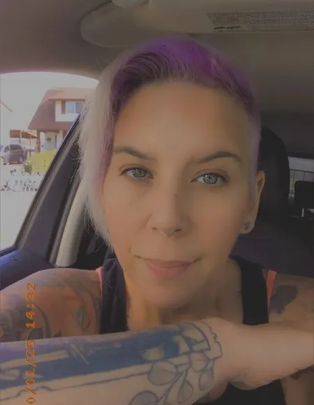 Tattoo _nurse profile photo