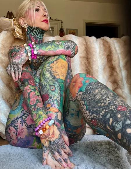 Tattoo_Butterfly🦋 𝐓𝐎𝐏 6% 𝐎𝐅 𝐀𝐋𝐋 𝐂𝐑𝐄𝐀𝐓𝐎𝐑𝐒 profile photo