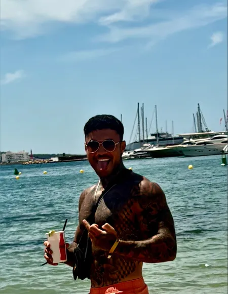 Tattoodalpha profile photo