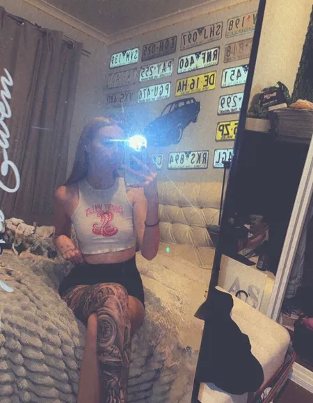 Brooke profile photo