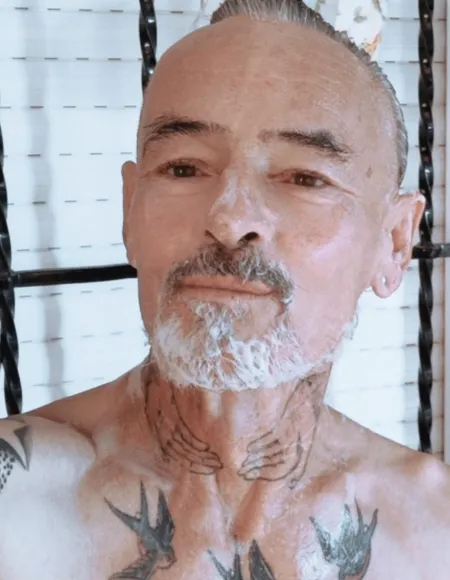 Tattooed.As.Fuck profile photo
