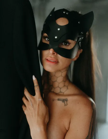 tattooed_kika profile photo