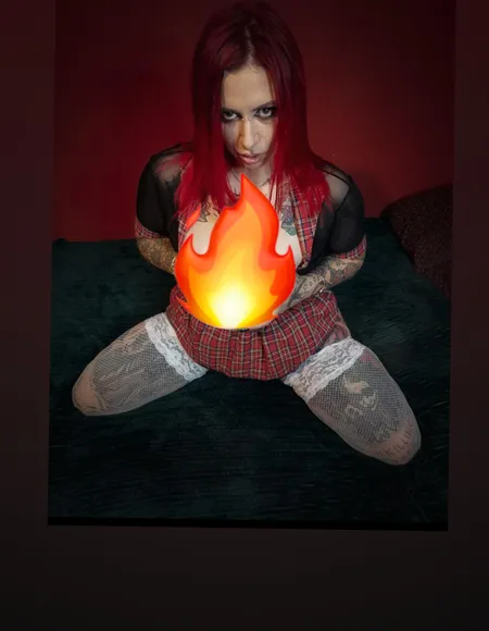 Tattoolady_d profile photo