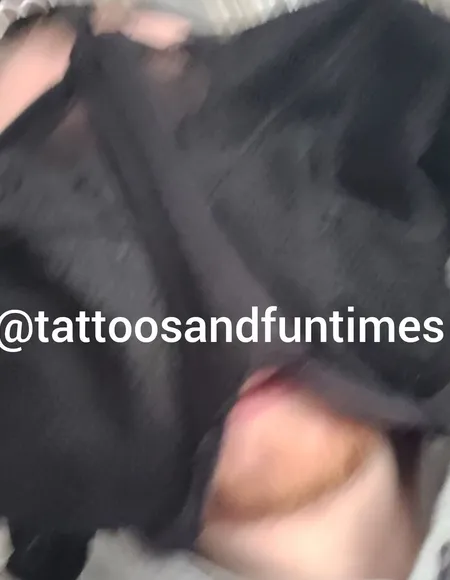 Tattoosandfuntimes profile photo
