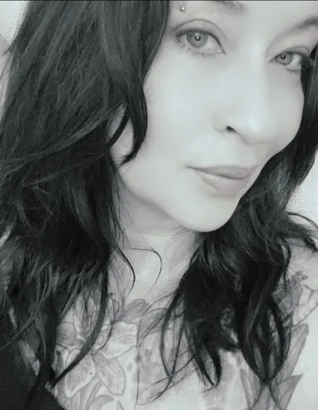 Sass profile photo