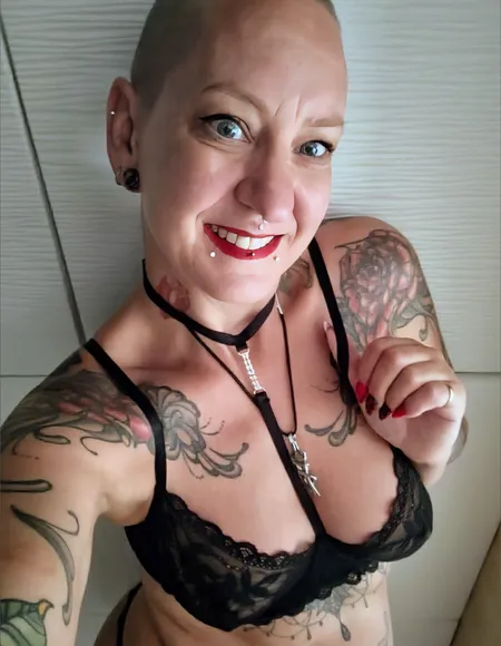 Emma Free profile photo
