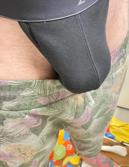 Tattoossxxxx profile photo