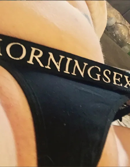 A Naughty Tattooed Lesbian profile photo