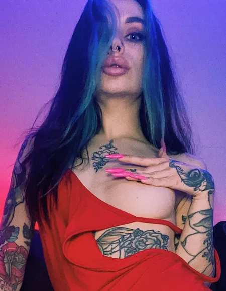 💥💥Tatty💥💥 profile photo