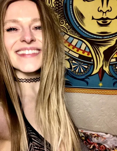 Tatum profile photo