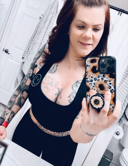 Tatum Skyee profile photo