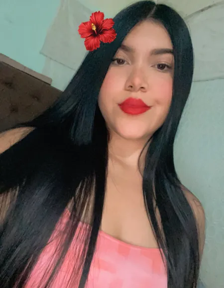 🌸Taty Romero🌸 profile photo