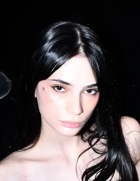 Taty profile photo