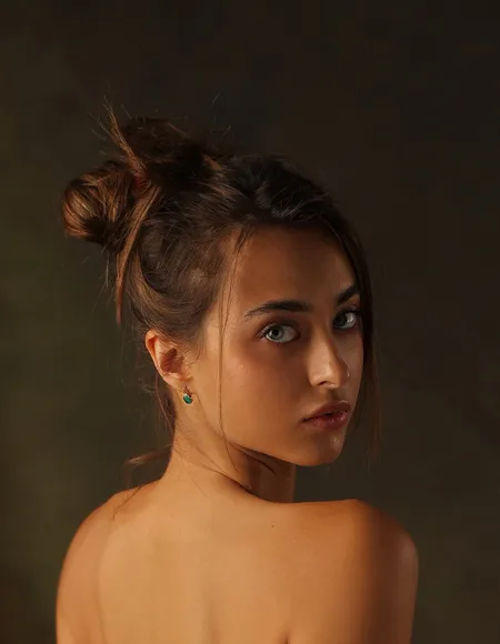 Veronika Tauros 🦋 profile photo