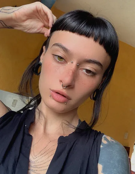 🔞 profile photo