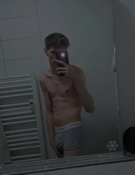 Tavboy profile photo