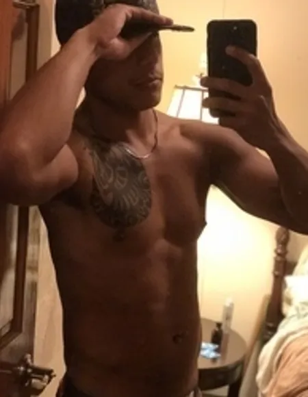 TavoCoxx profile photo