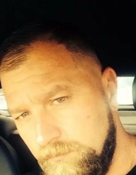 u9623547 profile photo
