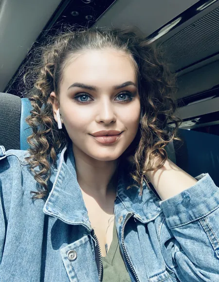 Taylee Wood profile photo